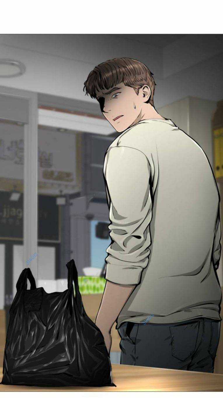 Quán Ngon Chapter 21 trang 37