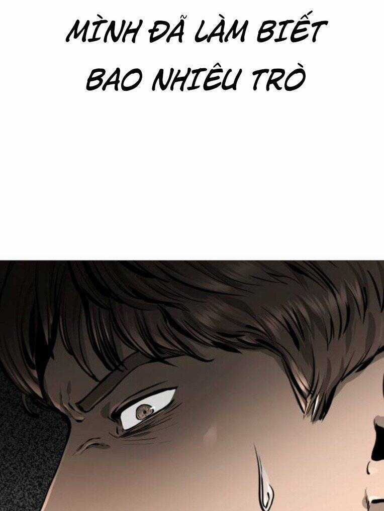 Quán Ngon Chapter 21 trang 38