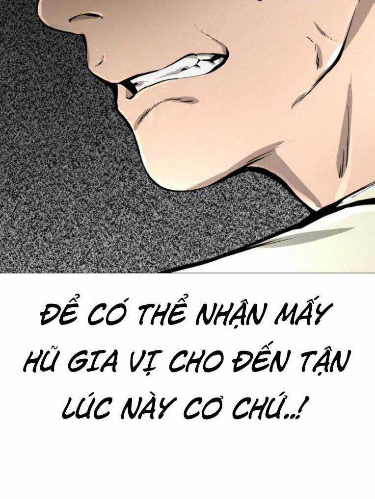 Quán Ngon Chapter 21 trang 39