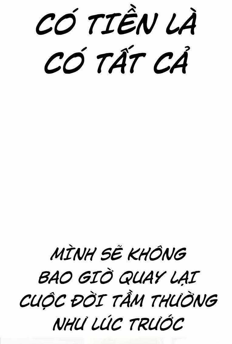 Quán Ngon Chapter 21 trang 4