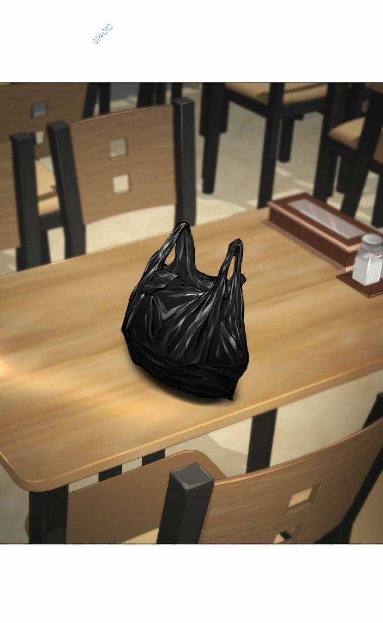 Quán Ngon Chapter 21 trang 40