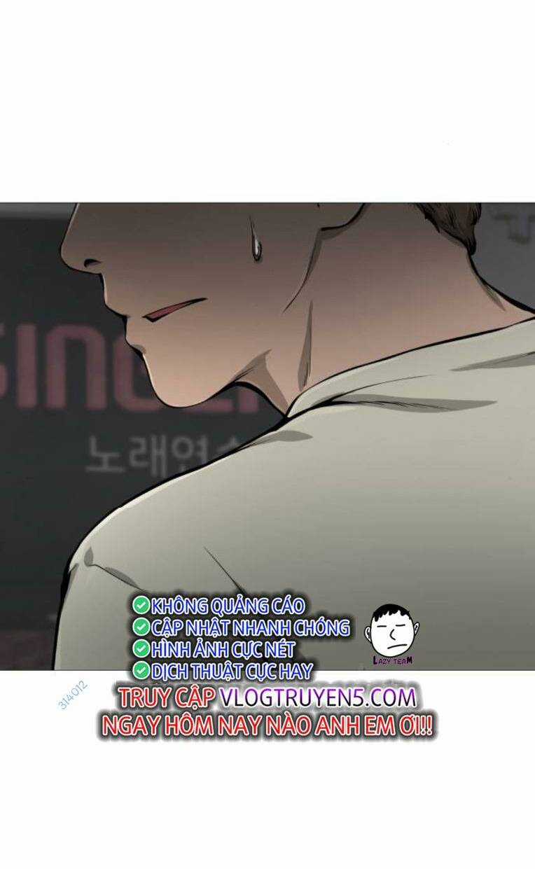 Quán Ngon Chapter 21 trang 41