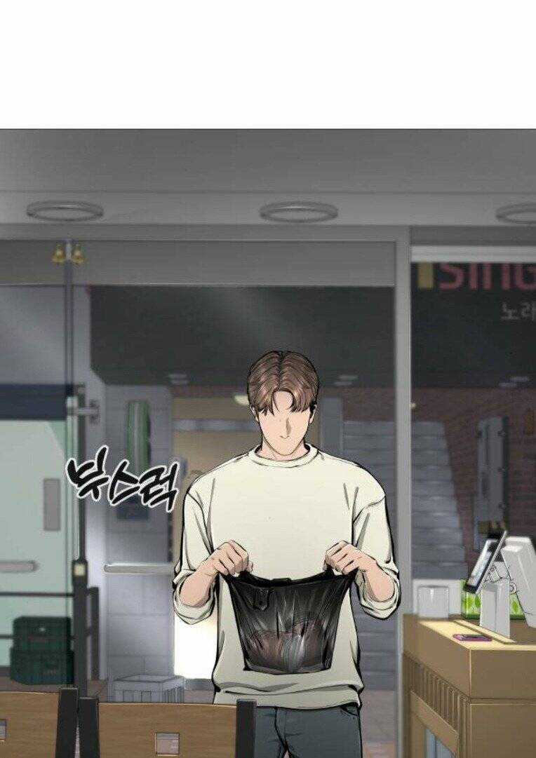 Quán Ngon Chapter 21 trang 42