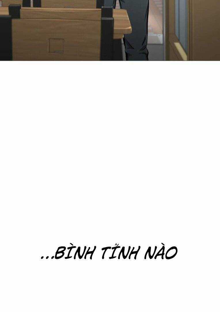 Quán Ngon Chapter 21 trang 43