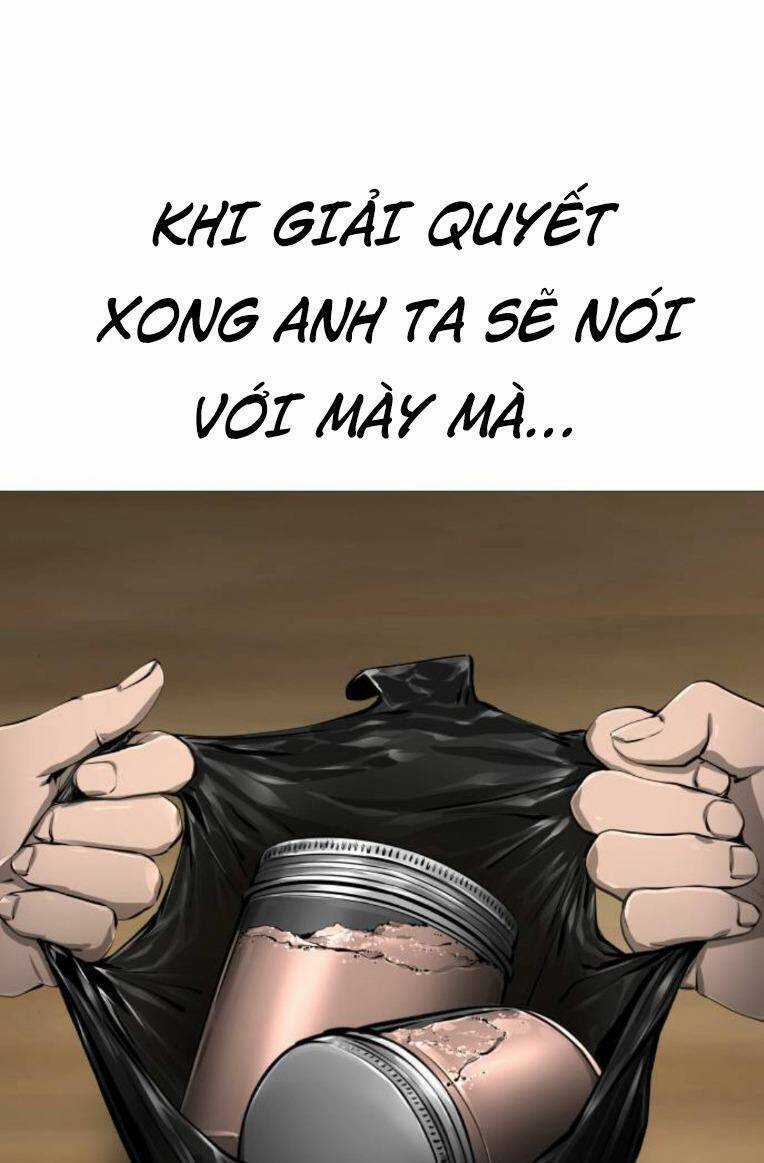 Quán Ngon Chapter 21 trang 44