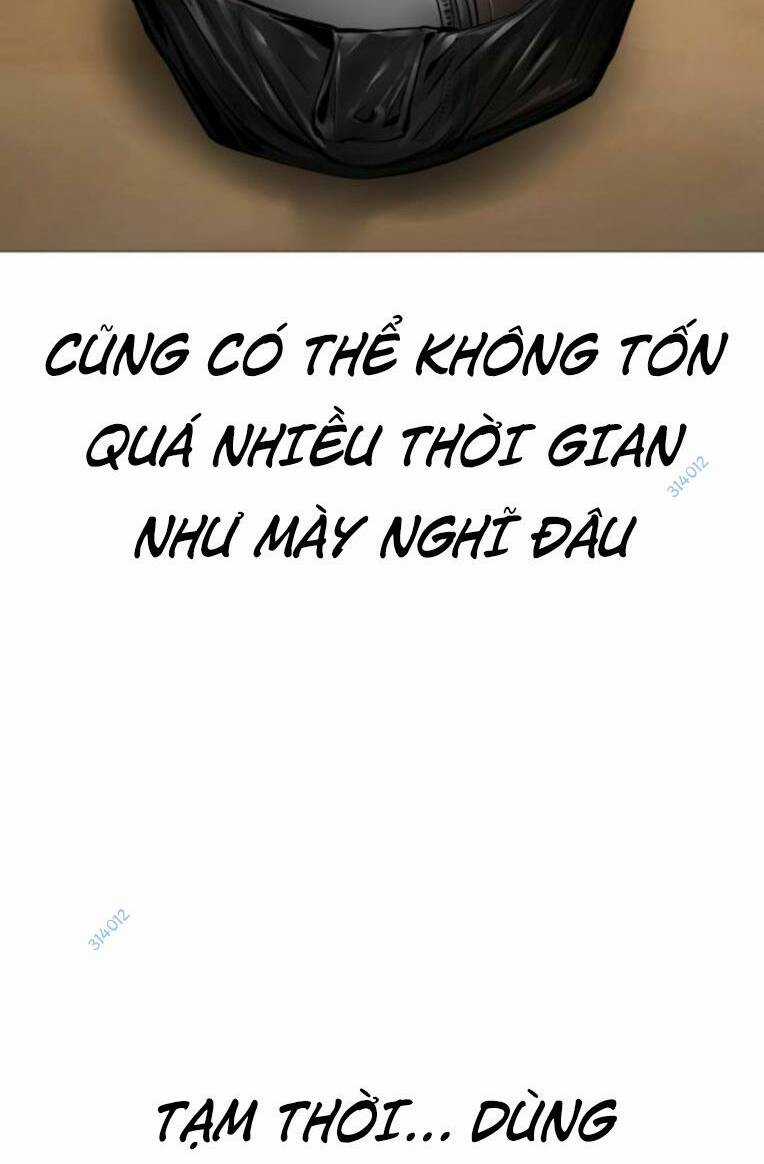 Quán Ngon Chapter 21 trang 45