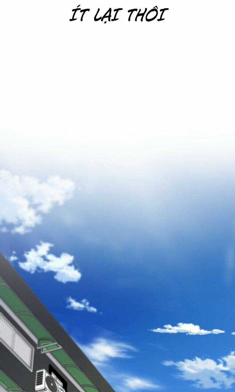 Quán Ngon Chapter 21 trang 46