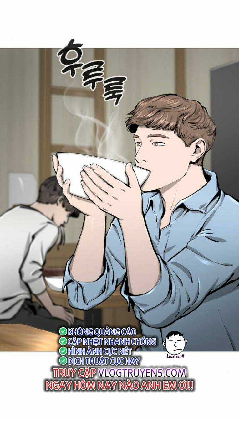 Quán Ngon Chapter 21 trang 49