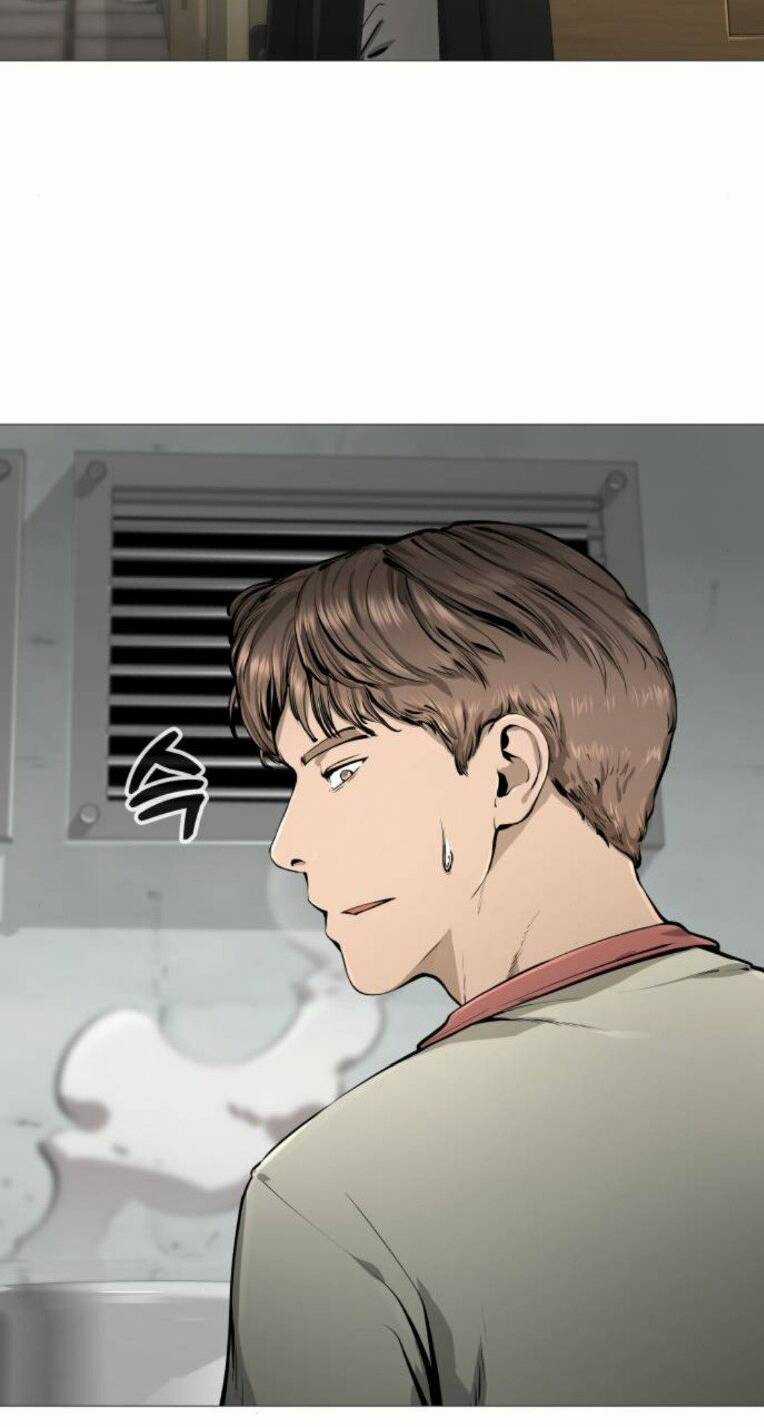 Quán Ngon Chapter 21 trang 51