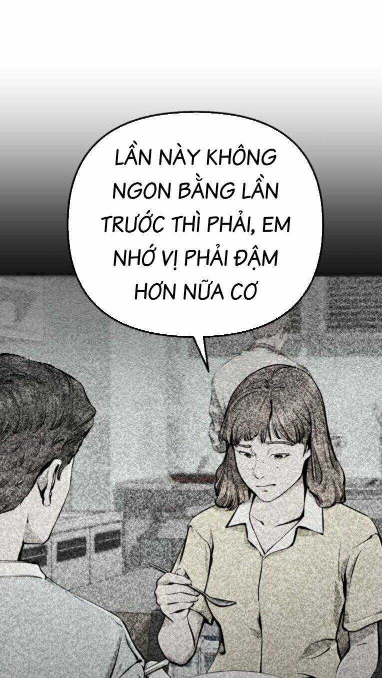 Quán Ngon Chapter 21 trang 54