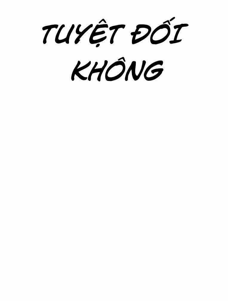 Quán Ngon Chapter 21 trang 6