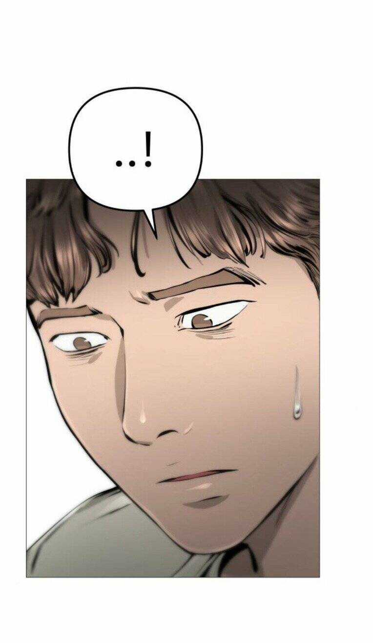 Quán Ngon Chapter 21 trang 62