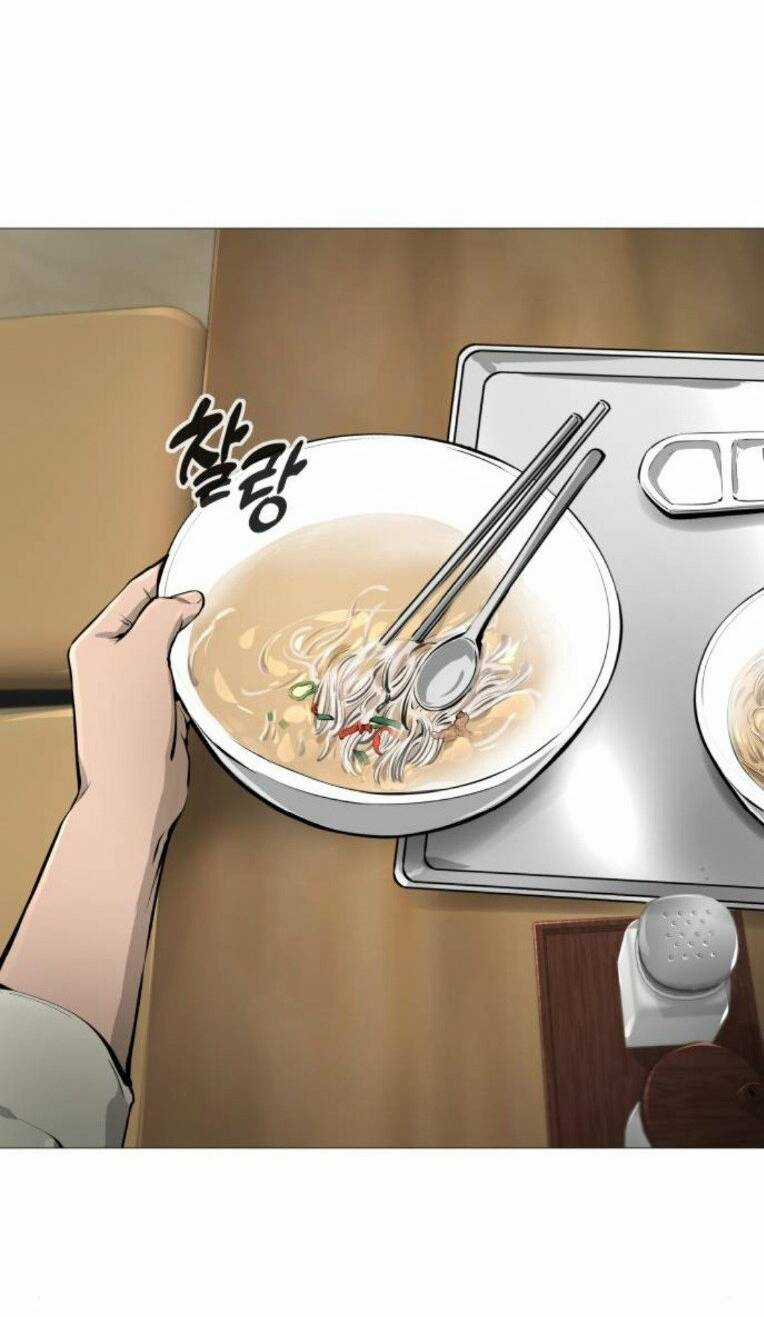 Quán Ngon Chapter 21 trang 63