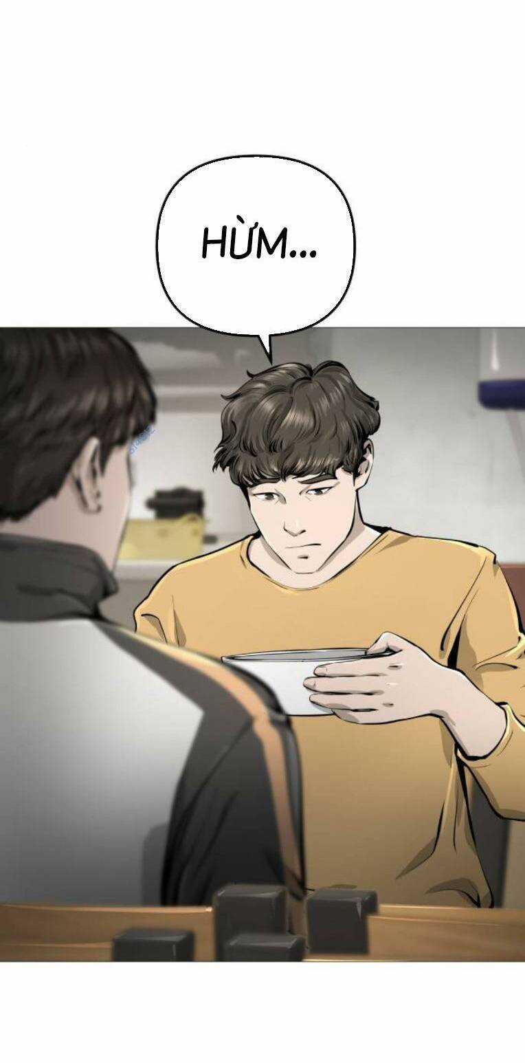 Quán Ngon Chapter 21 trang 65