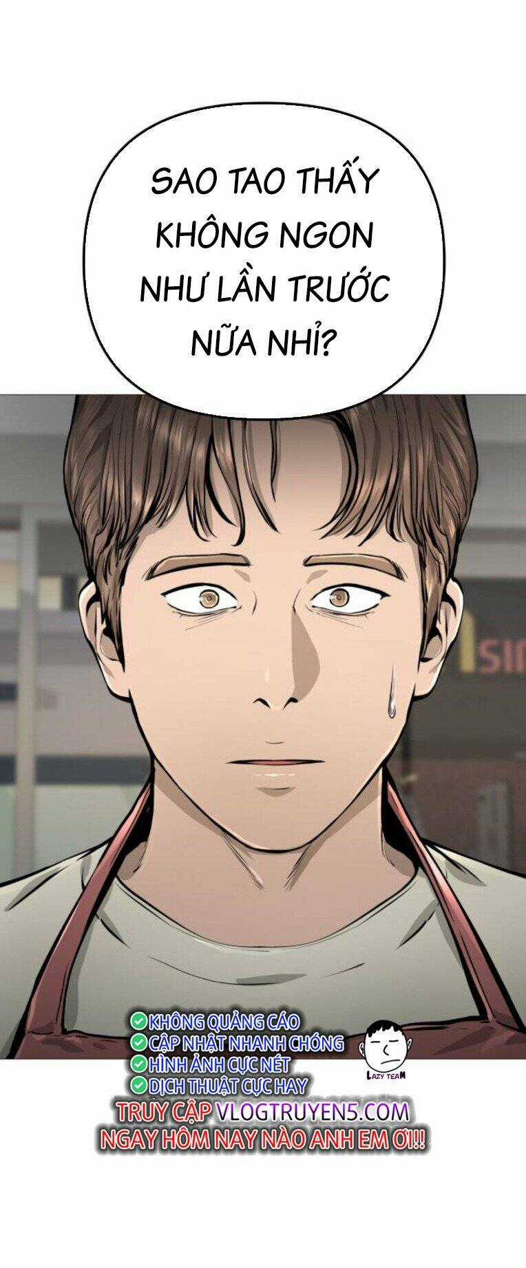 Quán Ngon Chapter 21 trang 66