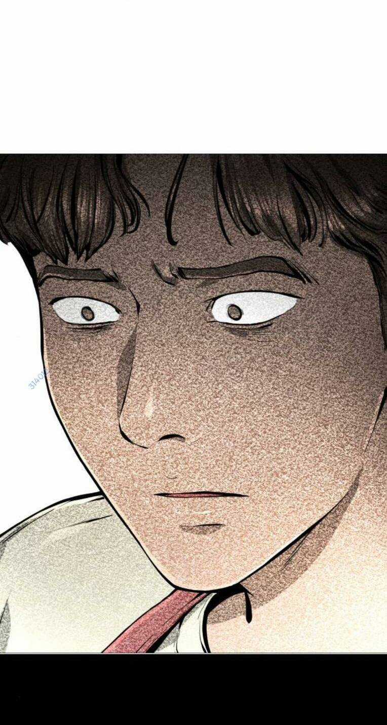 Quán Ngon Chapter 21 trang 69