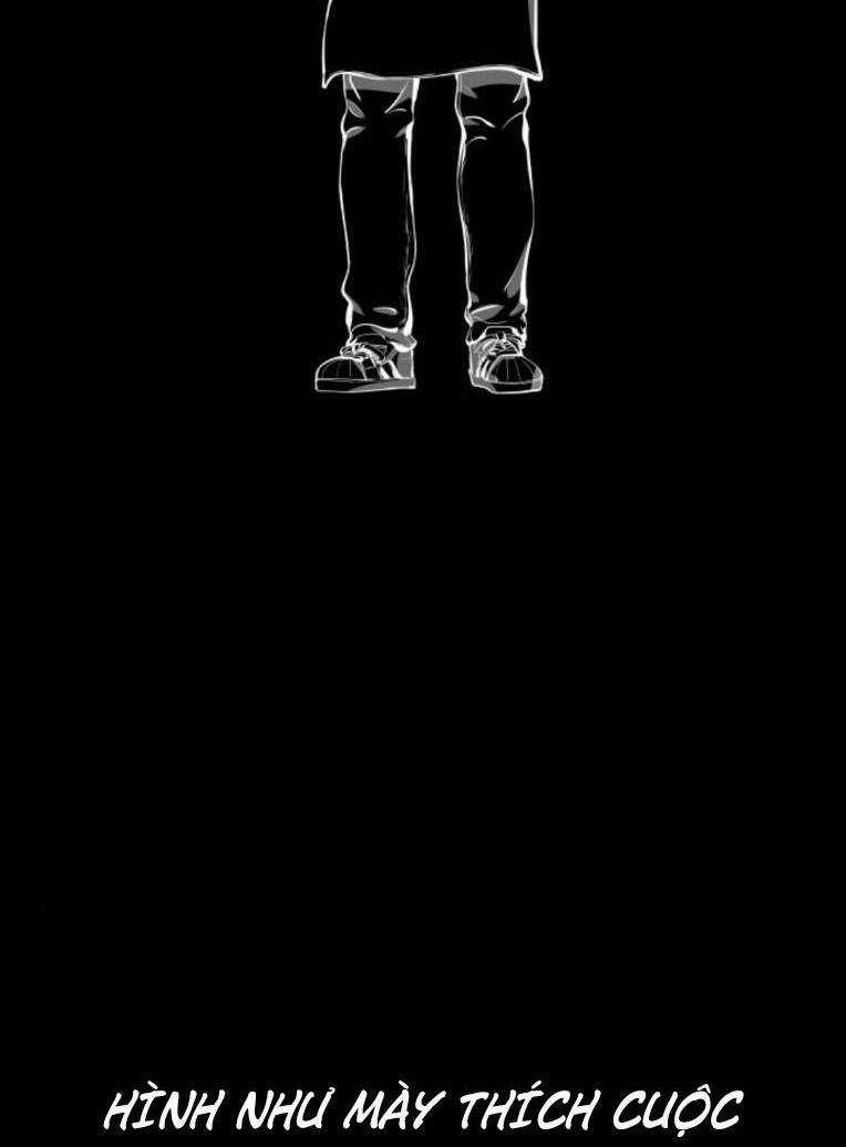 Quán Ngon Chapter 21 trang 73