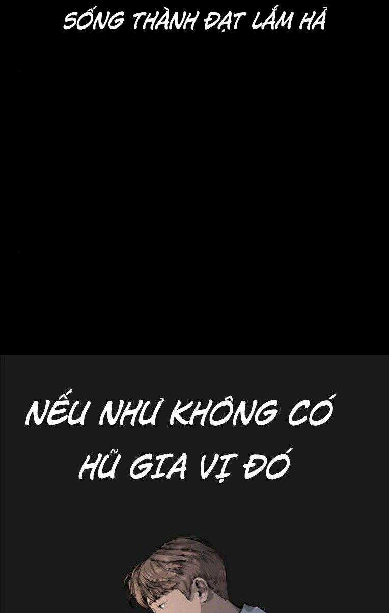 Quán Ngon Chapter 21 trang 74