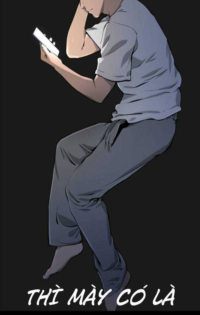 Quán Ngon Chapter 21 trang 75