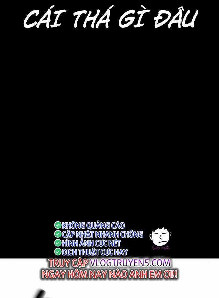 Quán Ngon Chapter 21 trang 76