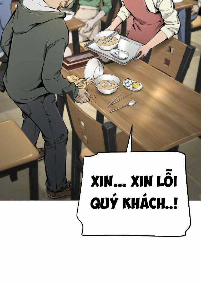 Quán Ngon Chapter 21 trang 79