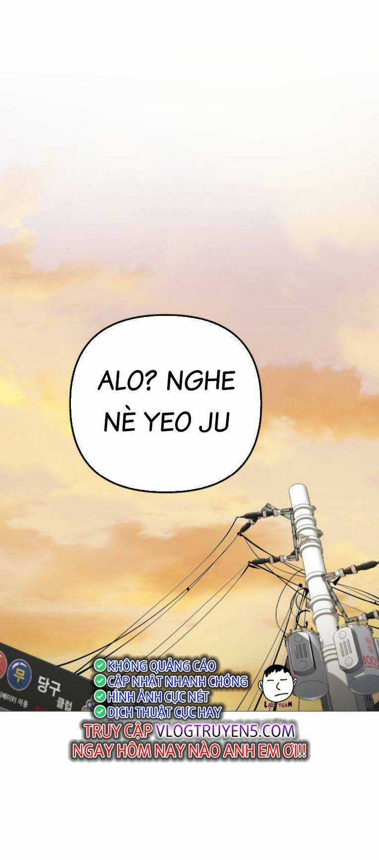 Quán Ngon Chapter 21 trang 8