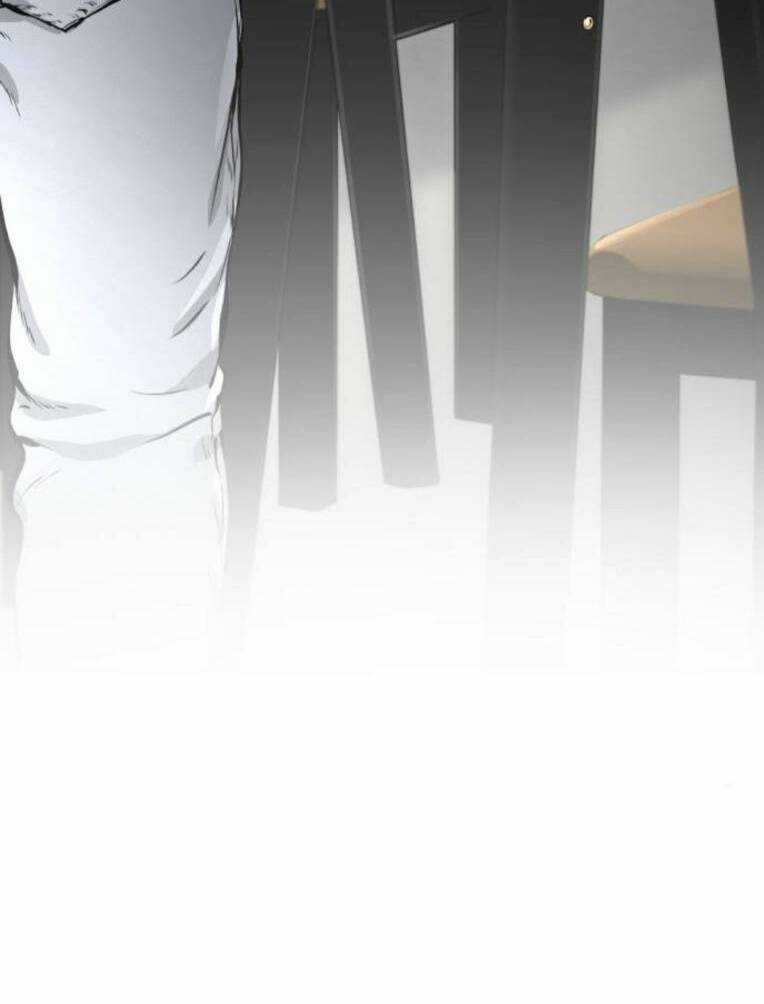 Quán Ngon Chapter 21 trang 82