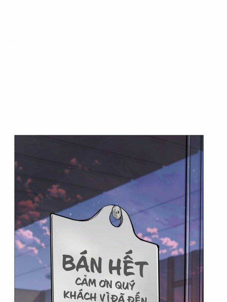 Quán Ngon Chapter 21 trang 83