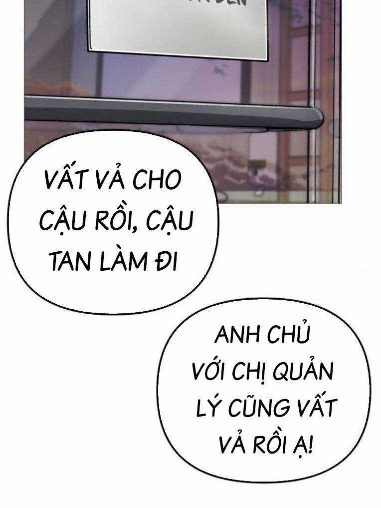 Quán Ngon Chapter 21 trang 84