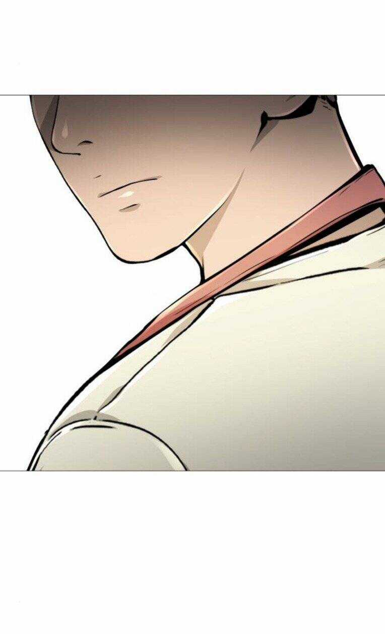 Quán Ngon Chapter 21 trang 87