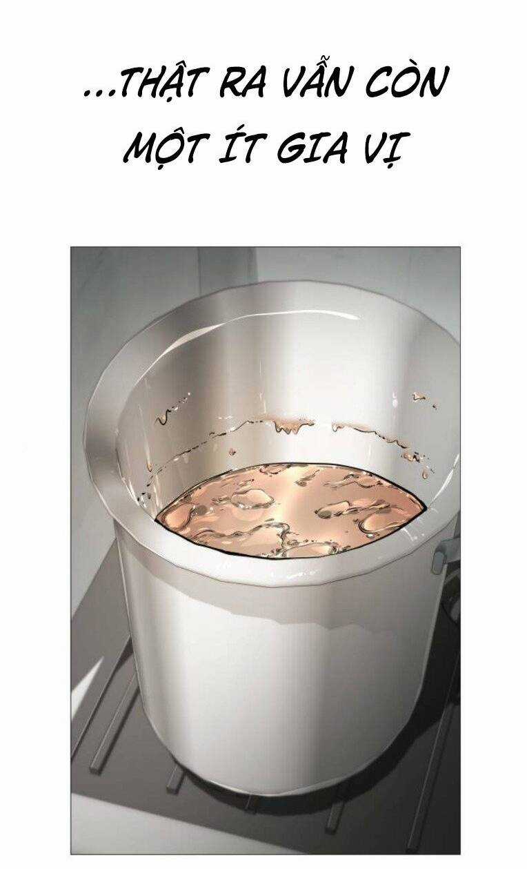 Quán Ngon Chapter 21 trang 88