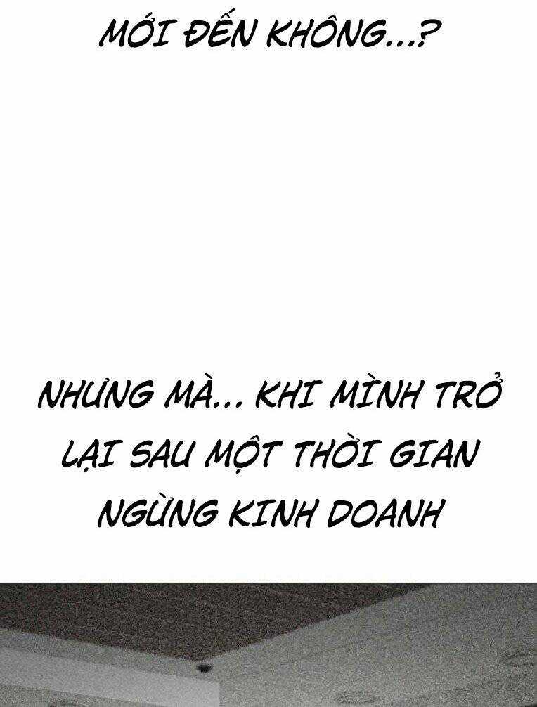 Quán Ngon Chapter 21 trang 91