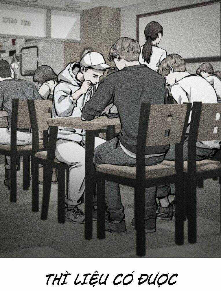 Quán Ngon Chapter 21 trang 92