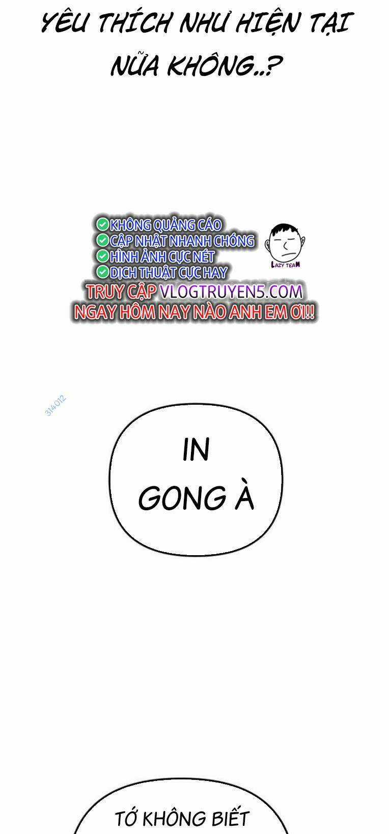 Quán Ngon Chapter 21 trang 93