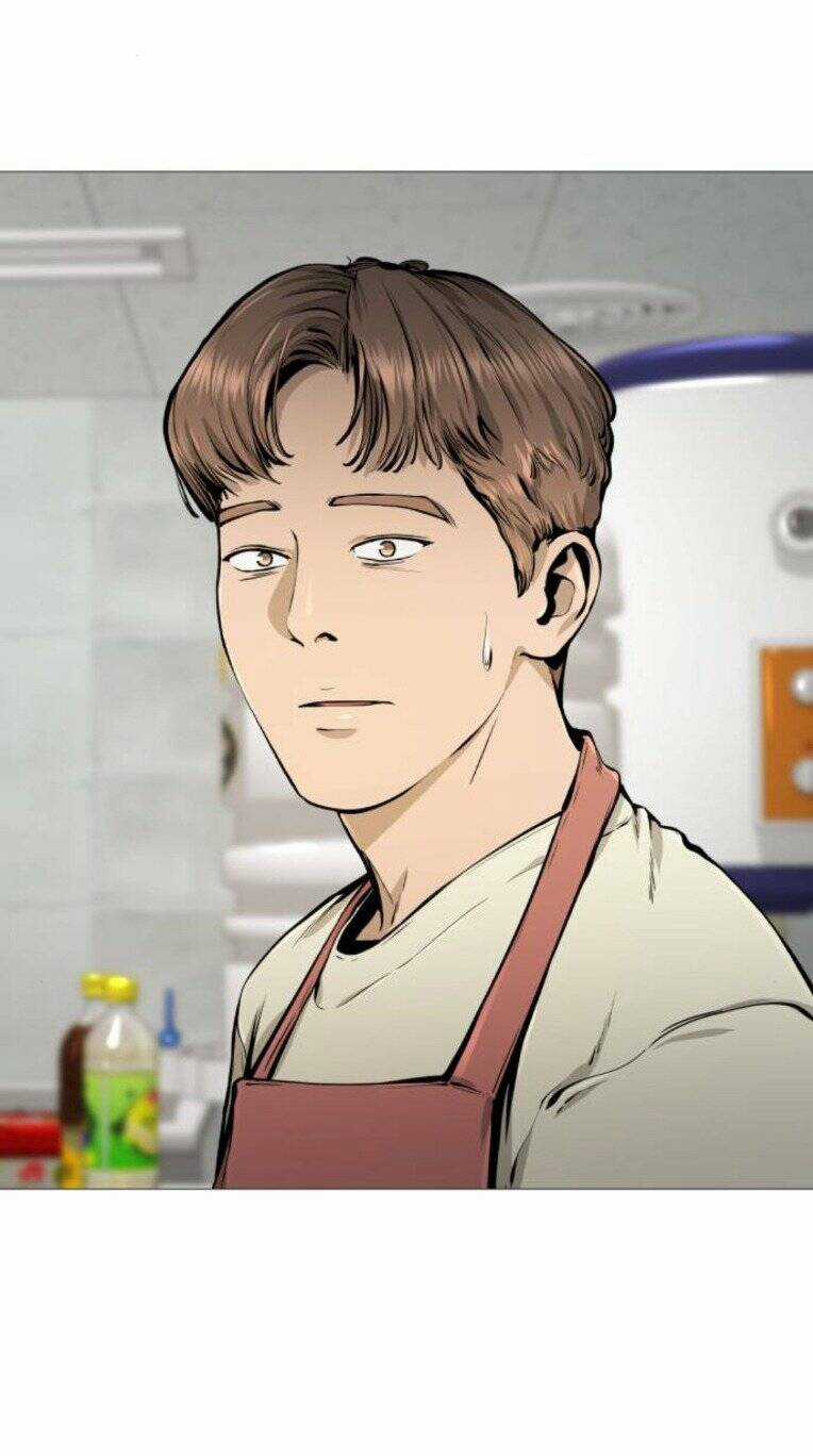 Quán Ngon Chapter 21 trang 95