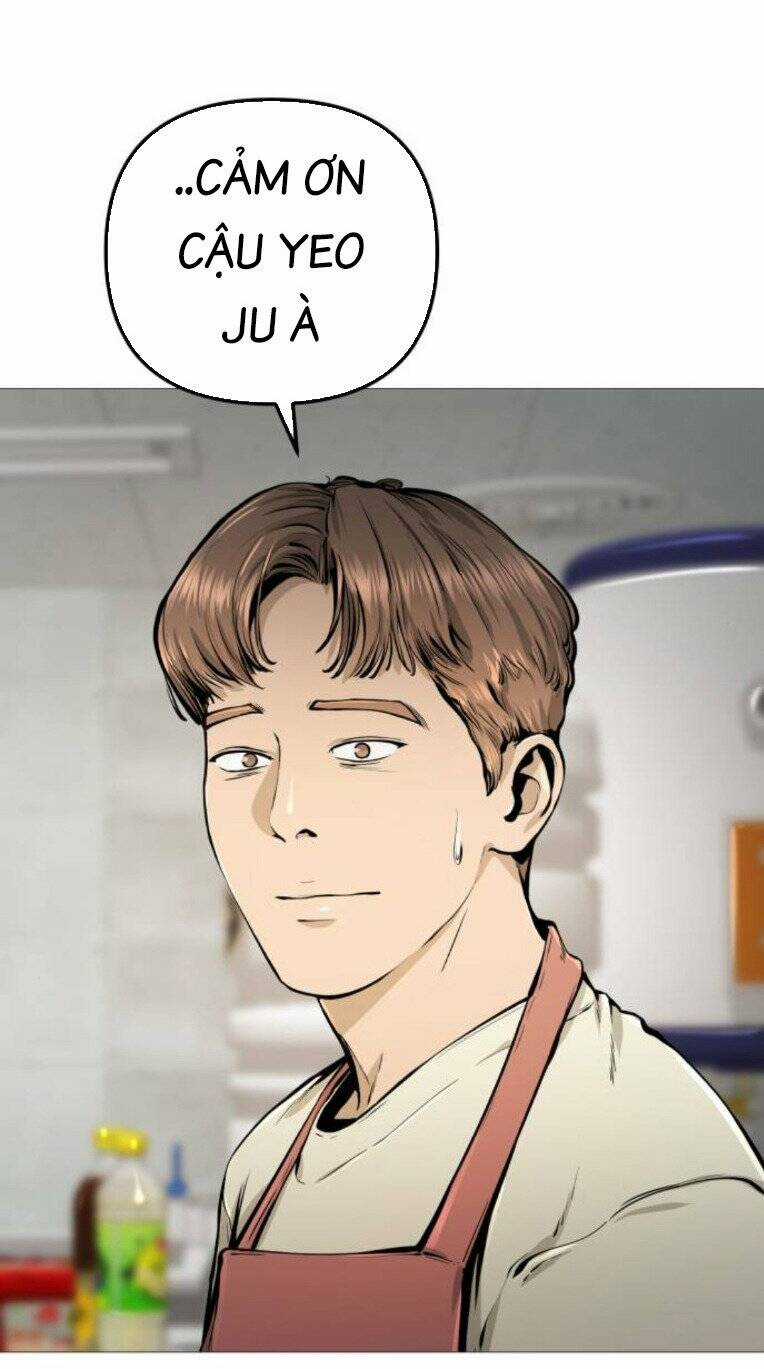 Quán Ngon Chapter 21 trang 96