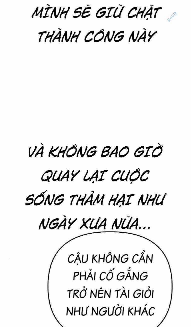 Quán Ngon Chapter 21 trang 97