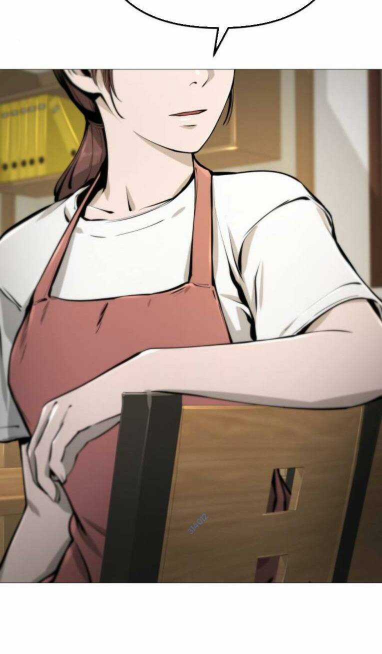 Quán Ngon Chapter 21 trang 98