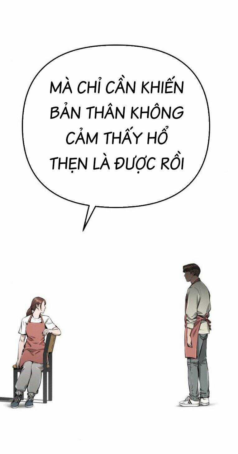 Quán Ngon Chapter 21 trang 99