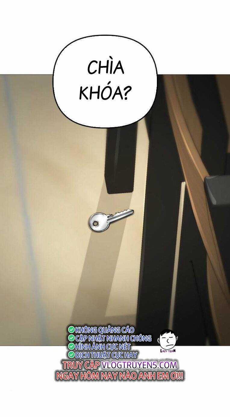 Quán Ngon Chapter 22 trang 10