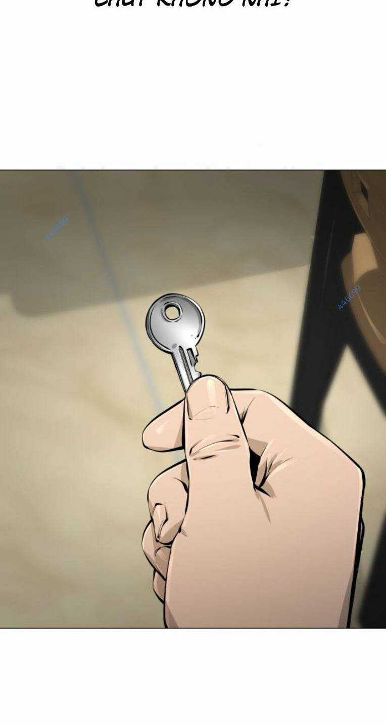 Quán Ngon Chapter 22 trang 12