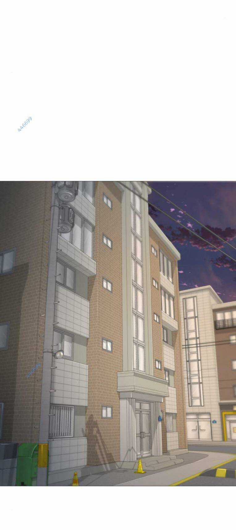 Quán Ngon Chapter 22 trang 14