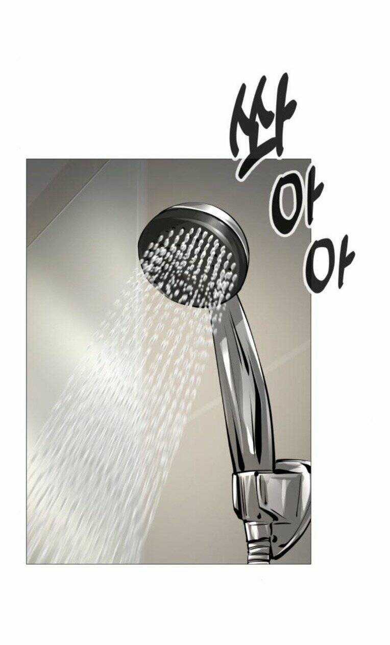 Quán Ngon Chapter 22 trang 15