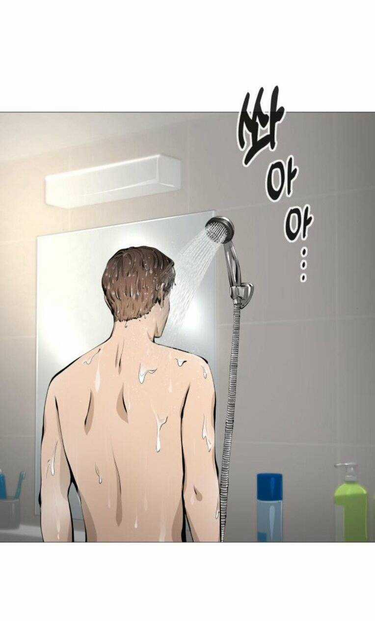 Quán Ngon Chapter 22 trang 16