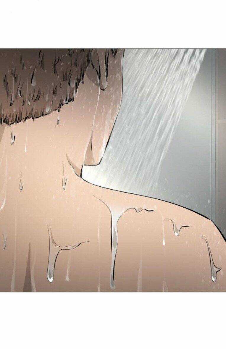 Quán Ngon Chapter 22 trang 18