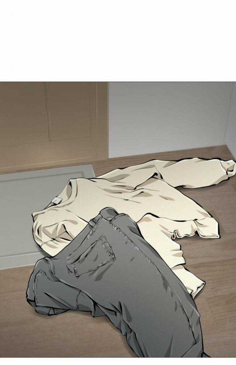 Quán Ngon Chapter 22 trang 19