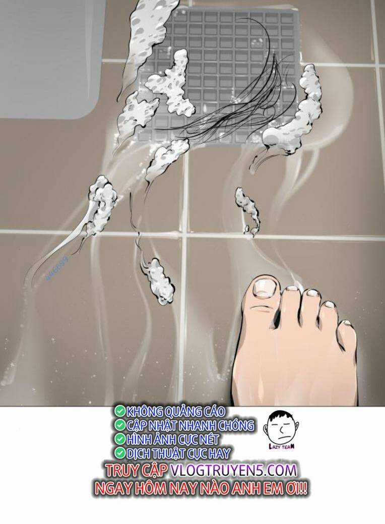 Quán Ngon Chapter 22 trang 21