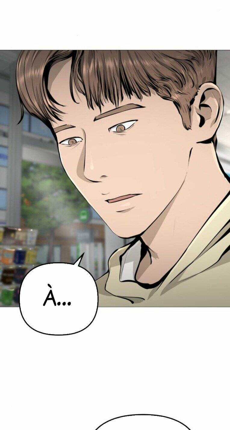 Quán Ngon Chapter 22 trang 25