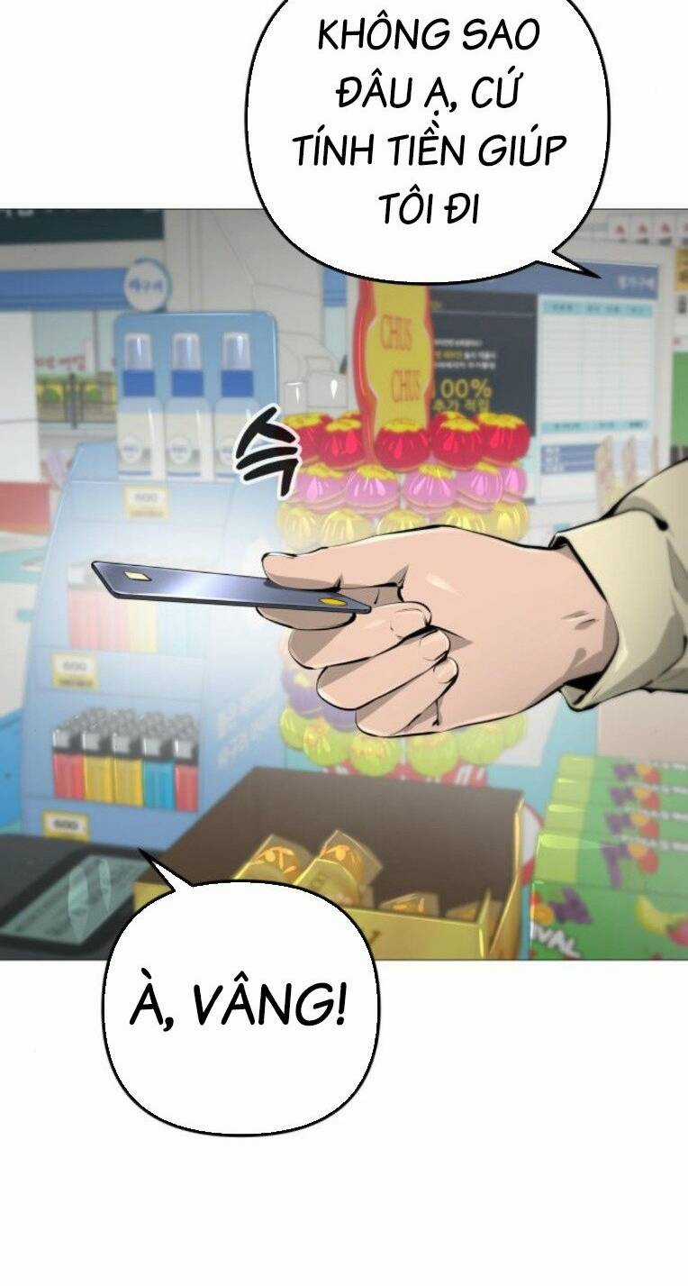 Quán Ngon Chapter 22 trang 26