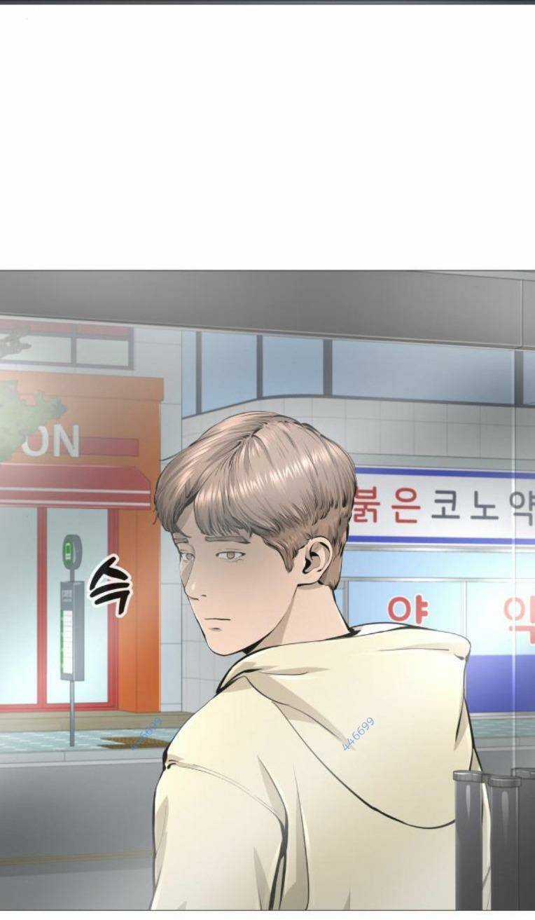 Quán Ngon Chapter 22 trang 28